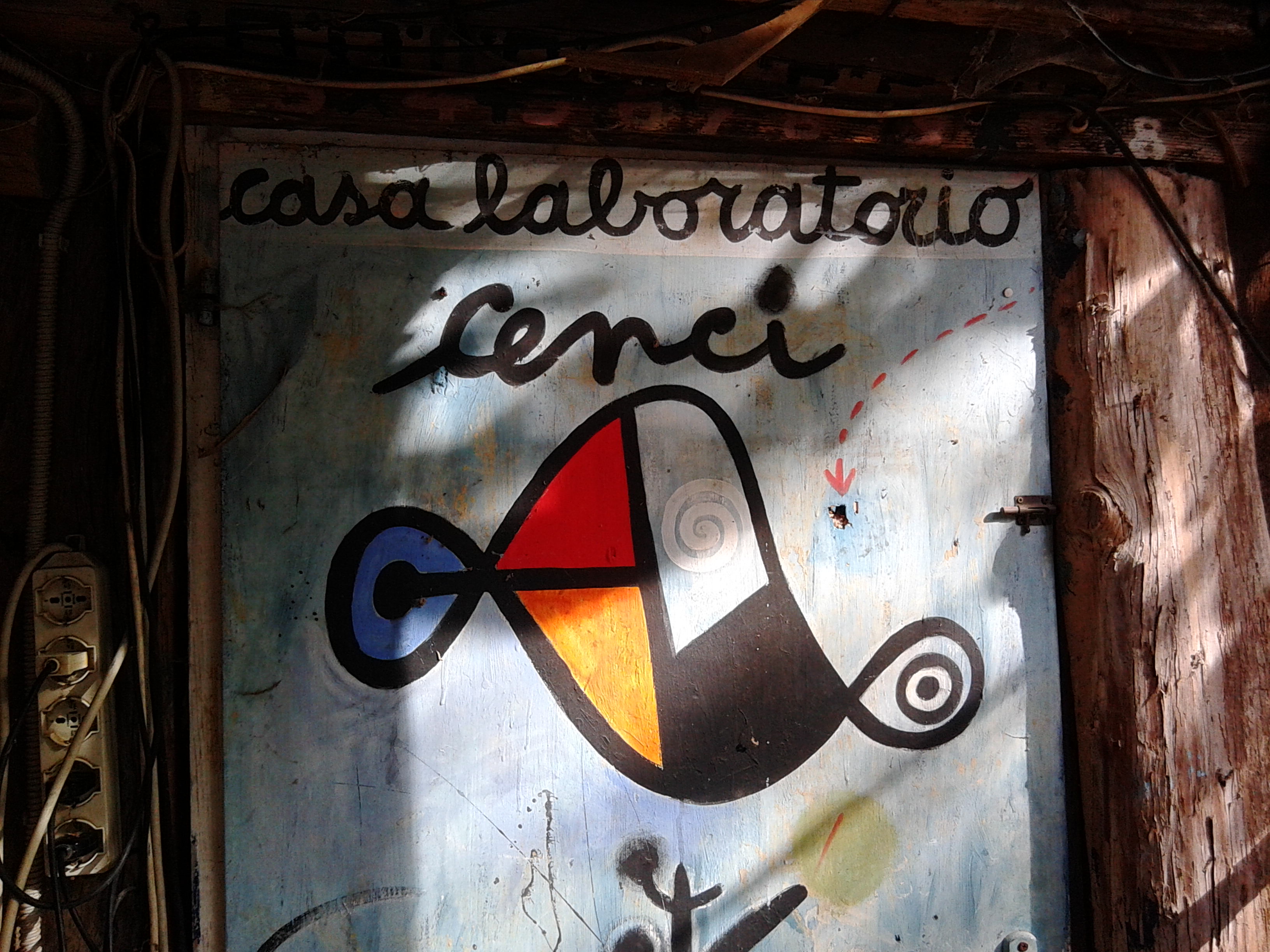 L’officina matematica di Emma Castelnuovo