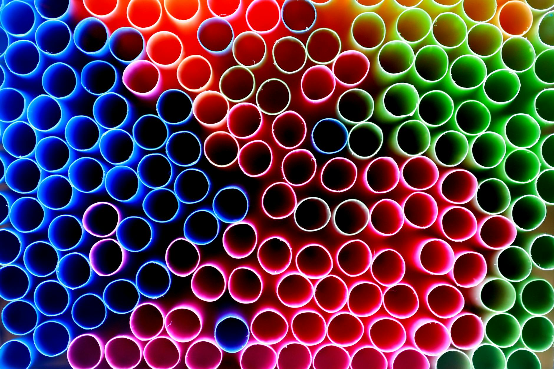 PerContare in classe prima